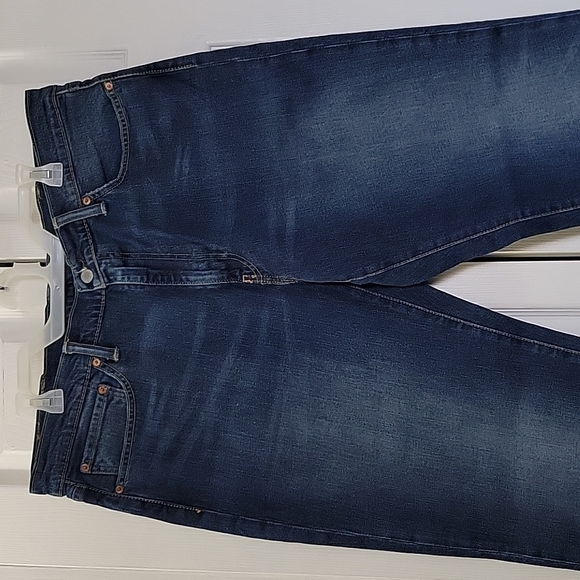 Levi's Jeans 👖 - Picture 4 of 4